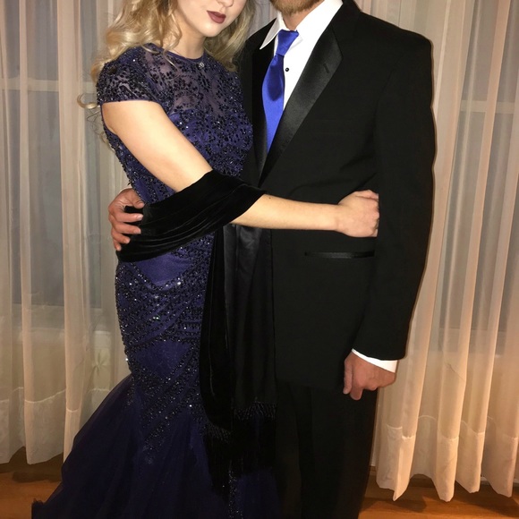 **SOLD** - Picture 2 of 2